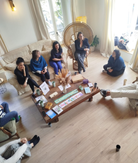 evenement la rochelle