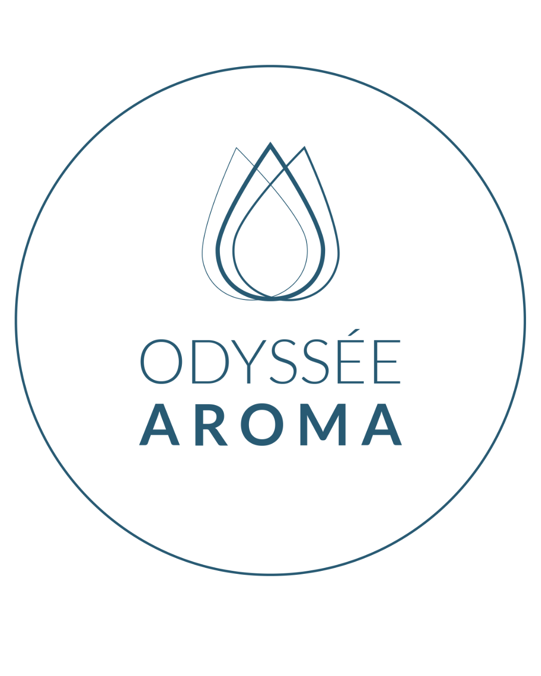 formation en aromatherapie huiles essentielles