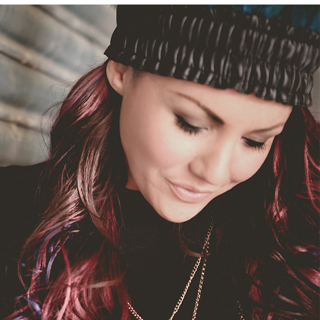 Durousseau - Contanciel Elsa